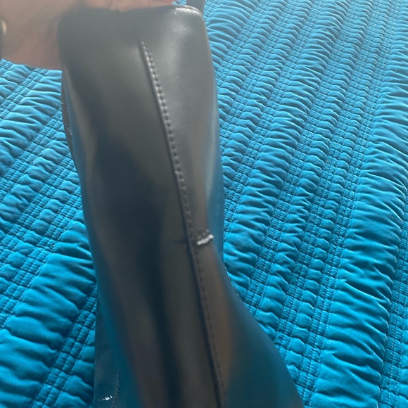 J.Crew tote - Picture 6 of 7